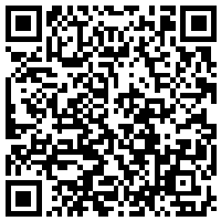 QR Code for bitcoin:bitcoin:bitcoin:bitcoin:bitcoin:bitcoin:bitcoin:3CWC3L55ESB8jrLQH3vcRB2UxvoDzz1znx