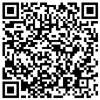 QR Code for bitcoin:bitcoin:bitcoin:bitcoin:bitcoin:bitcoin:bitcoin:3CWCqUD9whT5ymjhqQvYHbQ7kdi6CAXcgd