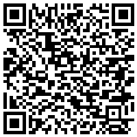 QR Code for bitcoin:bitcoin:bitcoin:bitcoin:bitcoin:bitcoin:bitcoin:3CWGFFHTo9cettak2uecQF91BunuAfpsbY