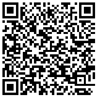 QR Code for bitcoin:bitcoin:bitcoin:bitcoin:bitcoin:bitcoin:bitcoin:3CWHYbPQkpoXmojVB1J84Jky6nbuX22QH4