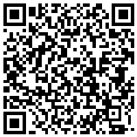 QR Code for bitcoin:bitcoin:bitcoin:bitcoin:bitcoin:bitcoin:bitcoin:3CWP8beMLTojCyQvW1y8NX557MaTXCfZcr
