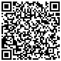 QR Code for bitcoin:bitcoin:bitcoin:bitcoin:bitcoin:bitcoin:bitcoin:3CWdoPZep9XtdWd4Dw4WtbTf5SysZymsMU