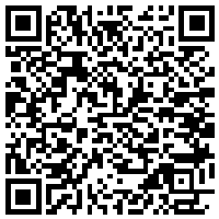 QR Code for bitcoin:bitcoin:bitcoin:bitcoin:bitcoin:bitcoin:bitcoin:3CWe93MT5bLmpmHW8SbB9VZPmKu5kEnK4S