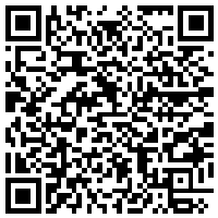 QR Code for bitcoin:bitcoin:bitcoin:bitcoin:bitcoin:bitcoin:bitcoin:3CWjcaiavASUEHefnApqx2L6ap2kkhYWyY