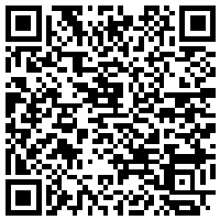 QR Code for bitcoin:bitcoin:bitcoin:bitcoin:bitcoin:bitcoin:bitcoin:3CWmxk2vS6DKNueKSTsgdbeGLhzYYToPNk