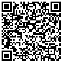QR Code for bitcoin:bitcoin:bitcoin:bitcoin:bitcoin:bitcoin:bitcoin:3CWo7vjc36s6WAPa6rQVxena6tYUVv4WoB