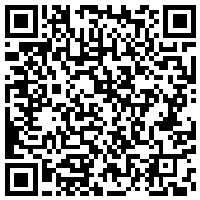 QR Code for bitcoin:bitcoin:bitcoin:bitcoin:bitcoin:bitcoin:bitcoin:3CWriPnwHMot9aC3hKYNnBridg5RT2wPgx