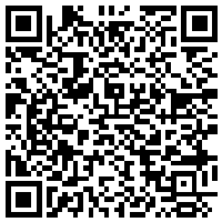 QR Code for bitcoin:bitcoin:bitcoin:bitcoin:bitcoin:bitcoin:bitcoin:3CWsUSfd2VsQdC2McrbjqMYEQ1vnuA18Lo