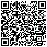 QR Code for bitcoin:bitcoin:bitcoin:bitcoin:bitcoin:bitcoin:bitcoin:3CWsbMjkv1KCBSFeP6XyY7Pb5deGoFanYd