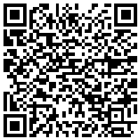 QR Code for bitcoin:bitcoin:bitcoin:bitcoin:bitcoin:bitcoin:bitcoin:3CWw5rwJc8JDLL9uR48WC4eFmdj2nCTkDy