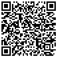 QR Code for bitcoin:bitcoin:bitcoin:bitcoin:bitcoin:bitcoin:bitcoin:3CWy19HrqGHf5TT89jAcRBbSyLLrLF6GeH