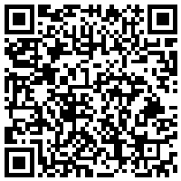 QR Code for bitcoin:bitcoin:bitcoin:bitcoin:bitcoin:bitcoin:bitcoin:3CX26pU8Fa5yzKD8ajPy66xkAzAUQ7275X
