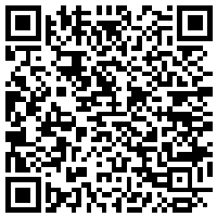 QR Code for bitcoin:bitcoin:bitcoin:bitcoin:bitcoin:bitcoin:bitcoin:3CX4PFRpKxJBppPBxhAdyHDCUC6EbCsWBc