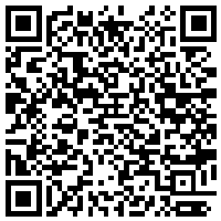 QR Code for bitcoin:bitcoin:bitcoin:bitcoin:bitcoin:bitcoin:bitcoin:3CX5Xs2Az83mcc1mP2xNL9aY9Ksxt7Cnaj