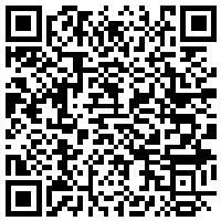 QR Code for bitcoin:bitcoin:bitcoin:bitcoin:bitcoin:bitcoin:bitcoin:3CX6CyfVHRP68GpTfDa6R6CqmPFAmngmpb
