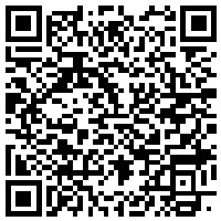 QR Code for bitcoin:bitcoin:bitcoin:bitcoin:bitcoin:bitcoin:bitcoin:3CX7Lw1f4fYihEaCZmp9PhF3Q9UJEngGSW