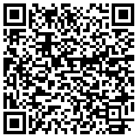 QR Code for bitcoin:bitcoin:bitcoin:bitcoin:bitcoin:bitcoin:bitcoin:3CXBQ6F9aaZB3xp6L6reff1wrjWWAgVoBZ