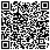 QR Code for bitcoin:bitcoin:bitcoin:bitcoin:bitcoin:bitcoin:bitcoin:3CXDPXB4FGeK3cytsrtbgFJN8jtEtrcpBb