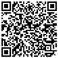 QR Code for bitcoin:bitcoin:bitcoin:bitcoin:bitcoin:bitcoin:bitcoin:3CXHmsRrdnTvRrr7GFmEtxEfv7kL64jPiE