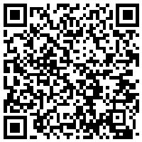 QR Code for bitcoin:bitcoin:bitcoin:bitcoin:bitcoin:bitcoin:bitcoin:3CXJitYGDid5Yb8TeeaamHaAXDGwfh9JZU