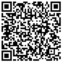 QR Code for bitcoin:bitcoin:bitcoin:bitcoin:bitcoin:bitcoin:bitcoin:3CXNtwShXc1K2cdcNNH5SpkjT2AD6AkZLT