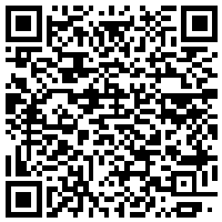 QR Code for bitcoin:bitcoin:bitcoin:bitcoin:bitcoin:bitcoin:bitcoin:3CXPYbodQbD9hwmibRQ4iWaTq6QLYa2Pvb