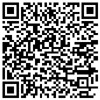 QR Code for bitcoin:bitcoin:bitcoin:bitcoin:bitcoin:bitcoin:bitcoin:3CXQfaaSBKkwpvcquFHsFL91QcD7HRadXd