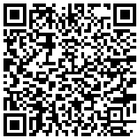 QR Code for bitcoin:bitcoin:bitcoin:bitcoin:bitcoin:bitcoin:bitcoin:3CXWRqvuPfbPHnyB6MmxETL9GddprHrAMK