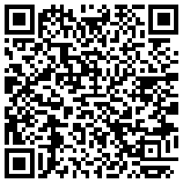 QR Code for bitcoin:bitcoin:bitcoin:bitcoin:bitcoin:bitcoin:bitcoin:3CXYghf9AzTUM3qjaAbTHH81gY3d7MLdFq