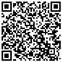 QR Code for bitcoin:bitcoin:bitcoin:bitcoin:bitcoin:bitcoin:bitcoin:3CXYqudjipGeKdAWnVWPWy6YULfaXRWjf4