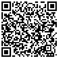 QR Code for bitcoin:bitcoin:bitcoin:bitcoin:bitcoin:bitcoin:bitcoin:3CXYr4FDKF2mk8VCyPdECek4Me71WAAZuZ