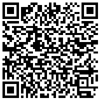 QR Code for bitcoin:bitcoin:bitcoin:bitcoin:bitcoin:bitcoin:bitcoin:3CXZyq91qVLTUQDQ3TYo7PX4s1QzHbfnir