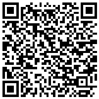 QR Code for bitcoin:bitcoin:bitcoin:bitcoin:bitcoin:bitcoin:bitcoin:3CXdzF7jDyXX1yMBG6eYY8Ube6ijFdPWJs