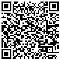 QR Code for bitcoin:bitcoin:bitcoin:bitcoin:bitcoin:bitcoin:bitcoin:3CXeuWwC742kAEXvLXGa2RBa7jcddUXuhg