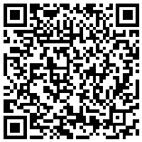 QR Code for bitcoin:bitcoin:bitcoin:bitcoin:bitcoin:bitcoin:bitcoin:3CXfL26dBCPLgXuvhVo5wJvxhGPe6TH2UX