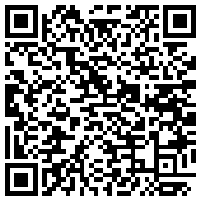 QR Code for bitcoin:bitcoin:bitcoin:bitcoin:bitcoin:bitcoin:bitcoin:3CXfLLkGTEMt6k2M2w6cxx7vkYsaQ1UVhd