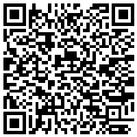 QR Code for bitcoin:bitcoin:bitcoin:bitcoin:bitcoin:bitcoin:bitcoin:3CXgN7fSfQsoHpXysZYdrMh9c33v86bPnt
