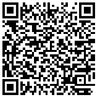 QR Code for bitcoin:bitcoin:bitcoin:bitcoin:bitcoin:bitcoin:bitcoin:3CXmqBVX5D3xp8TYD6y85FKfgbCpF6a1UK