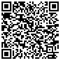 QR Code for bitcoin:bitcoin:bitcoin:bitcoin:bitcoin:bitcoin:bitcoin:3CXqHGqUPSJmL2XCWStyfZu9QDgq6sVdWc
