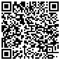 QR Code for bitcoin:bitcoin:bitcoin:bitcoin:bitcoin:bitcoin:bitcoin:3CXvf4CY8SGxaePb93FbeXYtDBpMrcVzNr