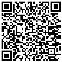 QR Code for bitcoin:bitcoin:bitcoin:bitcoin:bitcoin:bitcoin:bitcoin:3CXyUMkHT6MpfXDYXBsrenSqaStqQFRmLi
