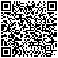 QR Code for bitcoin:bitcoin:bitcoin:bitcoin:bitcoin:bitcoin:bitcoin:3CY6237ab6Hk2pFzhLPRJYVUiptM4tRGwp
