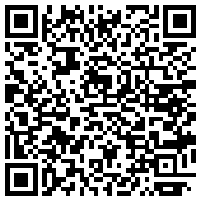 QR Code for bitcoin:bitcoin:bitcoin:bitcoin:bitcoin:bitcoin:bitcoin:3CY86GHbdfzWTLRJCYWc4B1HD7CWXmsXi2