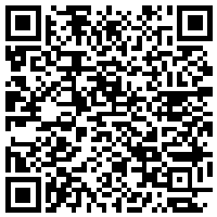 QR Code for bitcoin:bitcoin:bitcoin:bitcoin:bitcoin:bitcoin:bitcoin:3CY8WaNk9N7HLgrfGSGccR6txCdvxrbEFC