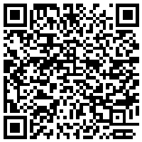 QR Code for bitcoin:bitcoin:bitcoin:bitcoin:bitcoin:bitcoin:bitcoin:3CYADPXjVMBF3A76pHyZmnArHKC6xxvbD7