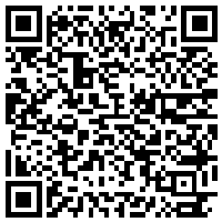 QR Code for bitcoin:bitcoin:bitcoin:bitcoin:bitcoin:bitcoin:bitcoin:3CYDHcAdjEcPYM4Hb2hBBAXD2LMvk98CEH