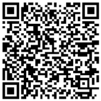 QR Code for bitcoin:bitcoin:bitcoin:bitcoin:bitcoin:bitcoin:bitcoin:3CYLacnuj8SDfUtTRAFrRxbQpeUkMaNf3c