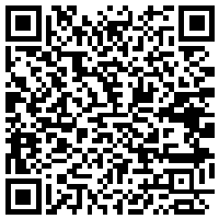 QR Code for bitcoin:bitcoin:bitcoin:bitcoin:bitcoin:bitcoin:bitcoin:3CYQL2yyD3WmtdQXa3ssRYRQiMv5TTifSA