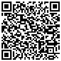 QR Code for bitcoin:bitcoin:bitcoin:bitcoin:bitcoin:bitcoin:bitcoin:3CYUnHkoudaxeRKau2U1Pyz7j6FAAFkWQB