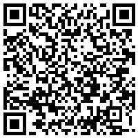 QR Code for bitcoin:bitcoin:bitcoin:bitcoin:bitcoin:bitcoin:bitcoin:3CYY3DK3dmqP8QqYmjzynTu8mtpAPMAsmD